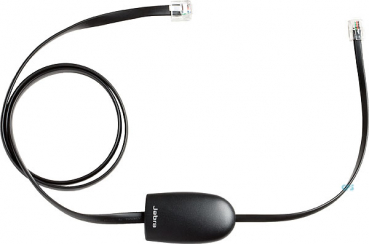 Jabra HHC-Adapter Cisco EHS for GN9120 GN93XX PRO920 DHSG 14201-16