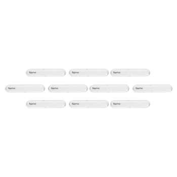 Jabra Kleiderklammer für BIZ 2400 II 14101-52