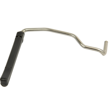 Jabra Lifter Kit für OptiSet-Serie 0440-729