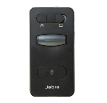 Jabra Link 860 Audio-Prozessor VIELZWECKVERSTÄRKER 860-09