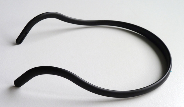 Jabra Nackenbügel für PRO 920, 930, 9450, 9460, 9470 Mono 14121-24