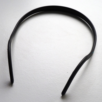 Jabra Nackenbügel für PRO 920, 930, 9450, 9460, 9470 Mono 14121-24
