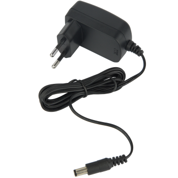 Jabra Netzteil für GN8000 GN8050 GN8210 85-00020