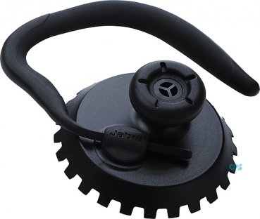 Jabra Ohrhaken für PRO 920, 925, 930, 9450, 9460, 9465, 9470 Mono, 1 Stück 14121-26