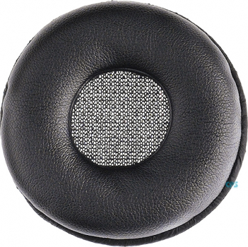 Jabra Ohrkissen Leder für BIZ 2300 14101-37