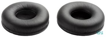 Jabra Ohrkissen Leder für BIZ 2400 14101-15