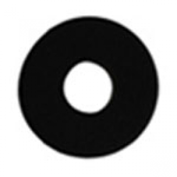 Preview: Jabra Schaumstoff Ohrkissen für GN1500/GN1900/GN2000, 10 Stück 14101-04