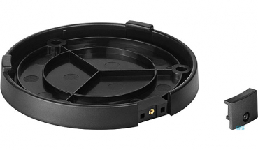 Jabra Sicherungshalter für Jabra SPEAK 410 and SPEAK 510 1 Stück 14101-34 NEU