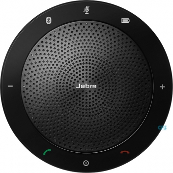 Jabra SPEAK 510 MS Noise Cancelling 7510-109