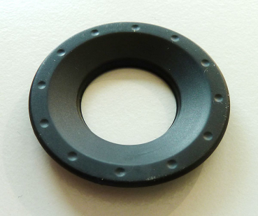 Jabra Standard Ohrplatte für GN 2100 und GN 9120 0436-879