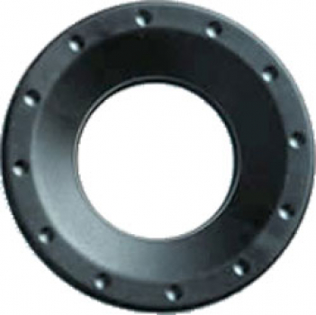 Jabra Standard Ohrplatte für GN 2100 und GN 9120 0436-879
