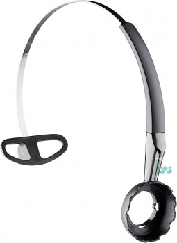 Jabra Überkopfbügel für BIZ 2400 & 2400 II Mono 14121-20