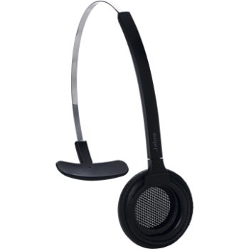 Jabra Überkopfbügel für PRO 925/935 Mono 14121-32