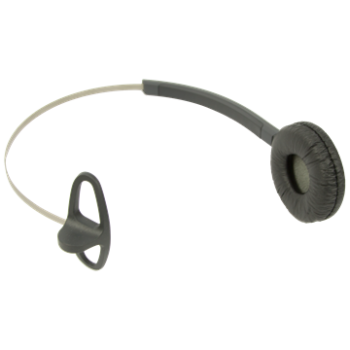 Jabra Headband for PRO 925/935 Mono 14121-32