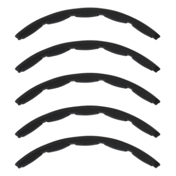 Jabra Überkopfbügelpolster 5er Pack für 2400 II 14101-51