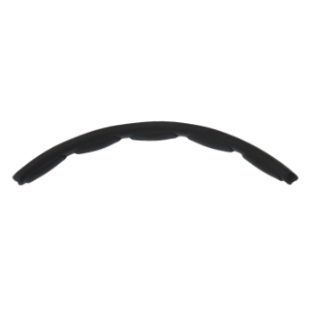Jabra Überkopfbügelpolster 5er Pack für 2400 II 14101-51