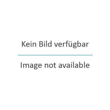 Poly Anschlusskabel / Fernbedienung CA22CD-SC 217102-11