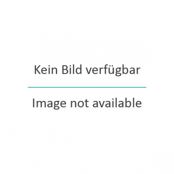 Openstage M3 professional Ledertasche mit Gürtelclip, Gürtel-Klammer 5100M3GKL