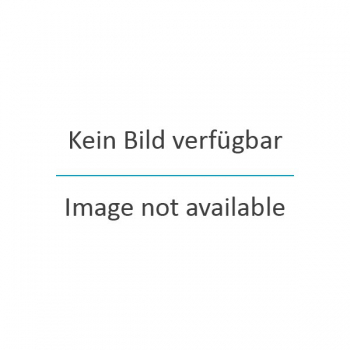 Plathosys CT-270 Pro PTT/PTM USB-Handset mit großer PTT/PTM Taste 108130