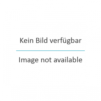 FHF Tastaturplatte 16, Gelb, IP-Version für InduTel IP, vollständig FHF9605U006A100-LG