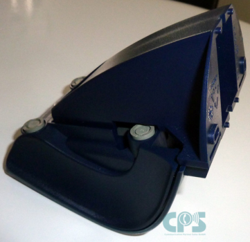 Preview: Gigaset active M Ladeschale Ladegerät inkl. Netzteil L30250-F600-A129 Refurbished