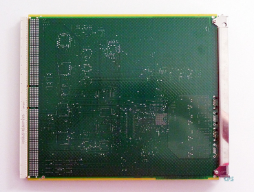 Preview: Line Trunk Control Advanced Baugruppe LTUCA S30810-Q2266-X Refurbished