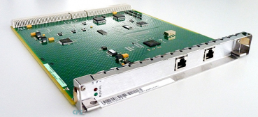 Preview: Line Trunk Control Advanced Baugruppe LTUCA S30810-Q2266-X Refurbished