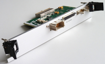 Preview: MCM Management und Control Module S30810-Q2313-X100 Refurbished