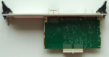 Preview: MCM Management und Control Module S30810-Q2313-X Refurbished