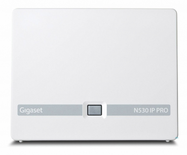 Gigaset N530 IP PRO S30852-H3209-R101