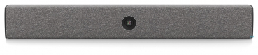 Neat Bar für Zoom & MS Teams NEATBAR-SE + NEATPAD-SE