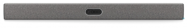 Neat Bar Pro for Zoom & MS Teams NEATBARPRO-SE + NEATPAD-SE