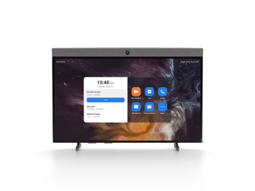 Neat Board for Zoom & MS Teams NEATBOARD-SE