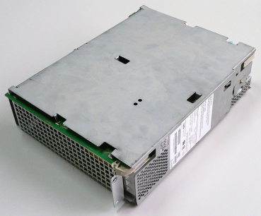 Netzteil Stromversorgung PSU S30122-K5950-S100-3 UPSM ZL145WA für HiPath 3700-3750 Refurbished