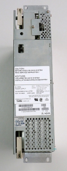Preview: Netzteil Stromversorgung PSU S30122-K5950-S100-3 UPSM ZL145WA für HiPath 3700-3750 Refurbished
