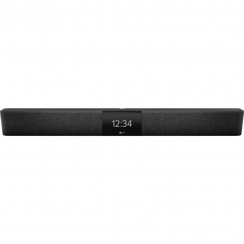 Nureva HDL200 schwarz, Audiokonferenzsystem HDL200-B