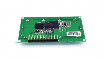 Kompatibles LC-Display für Siemens OP7 SIMATIC HMI Operator Panel NEU