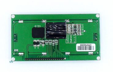 Kompatibles LC-Display für Siemens OP7 SIMATIC HMI Operator Panel NEU