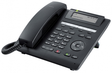 OpenScape Desk Phone CP200 SIP L30250-F600-C426