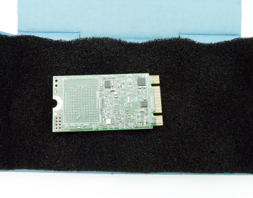 OpenScape Business System SW on M.2 SATA SSD L30251-U600-G668