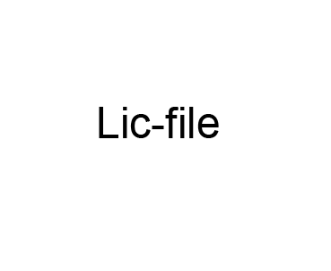 OpenScape Business TDM User license L30250-U622-B643