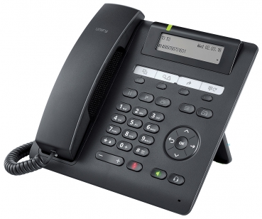 OpenScape Desk Phone CP200 HFA L30250-F600-C426