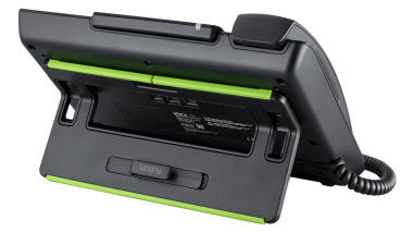 OpenScape Desk Phone CP400 HFA L30250-F600-C427