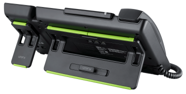 OpenScape Desk Phone CP400 HFA L30250-F600-C427