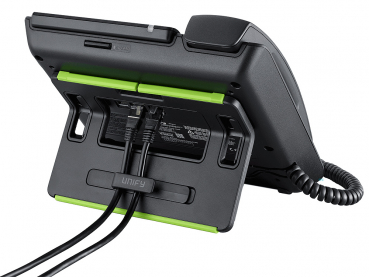 OpenScape Desk Phone CP600 L30250-F600-C428