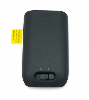 OpenScape WL4 Original Batterie Akku Ersatzteil L30250-F600-C331 490933A