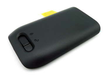 Preview: OpenScape WL4 Original Batterie Akku Ersatzteil L30250-F600-C331 490933A