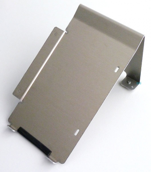 OpenStage Aufsteller 15 Key Module L30250-F600-C264 NEU