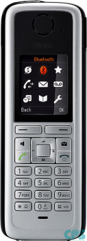 OpenStage M3 EX professional plus Mobilteil L30250-F600-C403 NEU