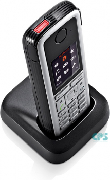 OpenStage M3 EX professional plus Mobilteil L30250-F600-C403 NEU